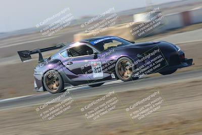 media/Nov-12-2022-GTA Finals Buttonwillow (Sat) [[f6daed5954]]/Group 2/Session 2 (Sunrise)/